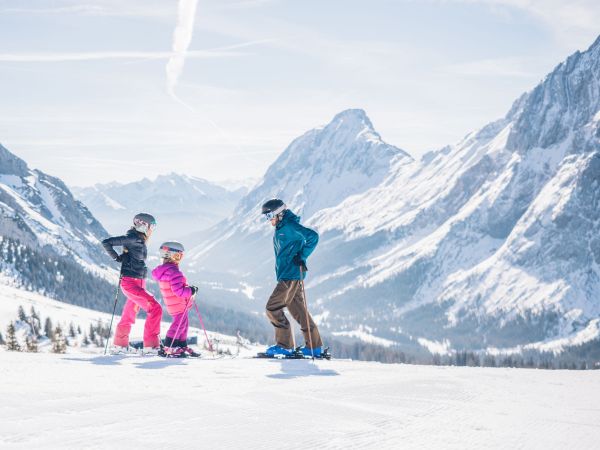 c-tza-c-jorda-skifahren-ehrwalderalm-19_1.jpg