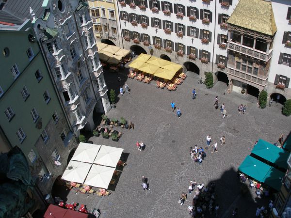 c_ulses_innsbruck_altstadt.jpg
