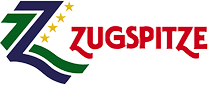 (c) Hotel-zugspitze.at